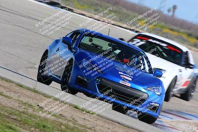 media/Mar-25-2023-CalClub SCCA (Sat) [[3ed511c8bd]]/Group 3/Qualifying/